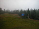 08 : 14