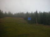 08 : 18