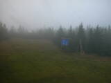 08 : 30