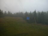 08 : 34