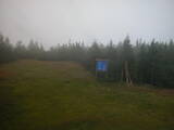 08 : 46