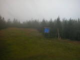 08 : 54