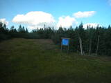 17 : 38