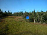 19 : 10