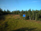 19 : 34