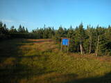 19 : 58