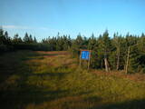 20 : 02