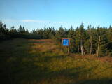 20 : 10