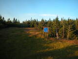 20 : 22