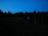 21 : 30