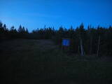 21 : 46