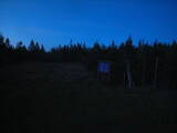 21 : 50