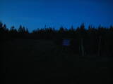 21 : 54