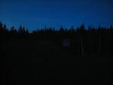 21 : 58
