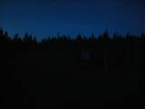 22 : 02