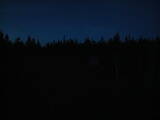 22 : 06