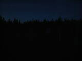 22 : 10