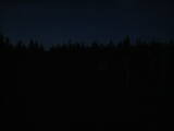 22 : 14