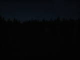 22 : 18