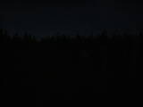 22 : 22