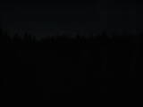 22 : 26
