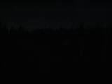 22 : 30