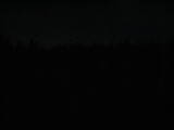 22 : 34