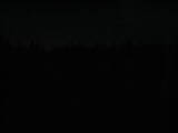 22 : 38