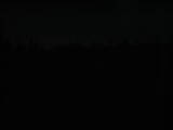 22 : 42