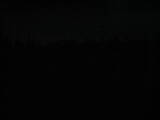 22 : 46