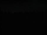 22 : 50