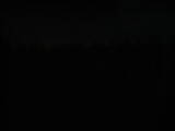 22 : 54