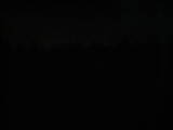 22 : 58