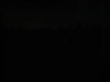23 : 02