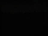 23 : 06