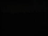 23 : 10