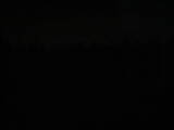 23 : 18
