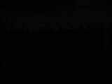 23 : 26