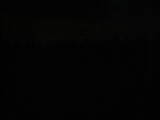 23 : 30