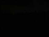 23 : 34
