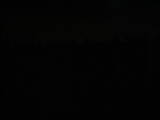 23 : 46