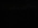23 : 50