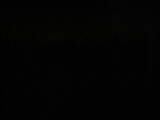 00 : 02