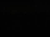 00 : 06