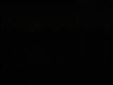 00 : 10