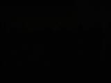 00 : 14
