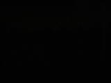 00 : 18