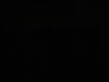 00 : 22