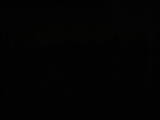00 : 26