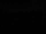 00 : 30